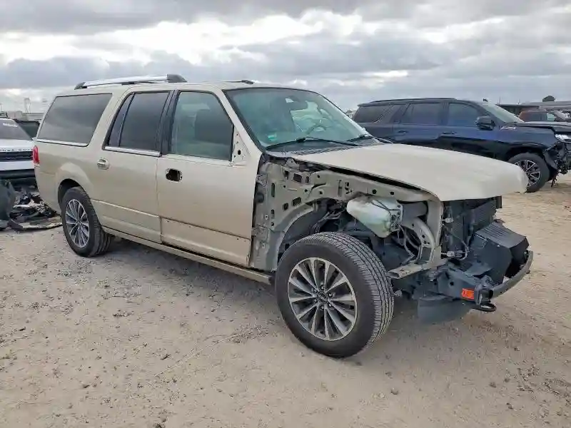 5LMJJ3HT6HEL12221 2017 LINCOLN NAVIGATOR-3