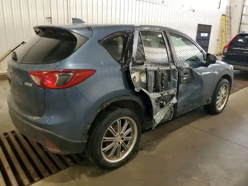 JM3KE4CY5F0439181 2015 MAZDA CX-5-2