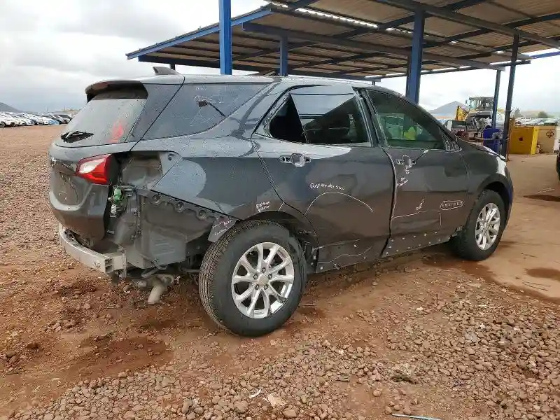 2GNAXHEV7L6239485 2020 CHEVROLET EQUINOX-2