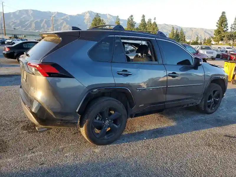 4T3E6RFV3MU005979 2021 TOYOTA RAV4-2