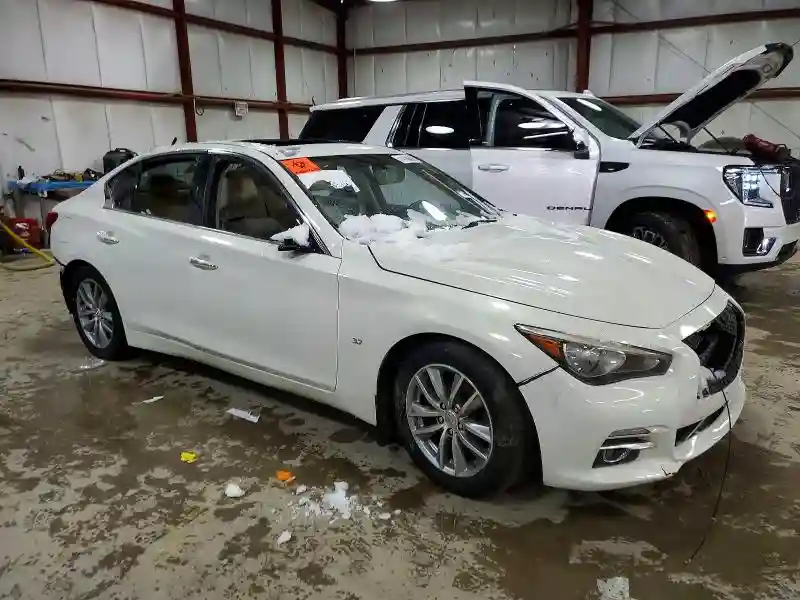 JN1BV7AR3FM418749 2015 INFINITI Q50-3