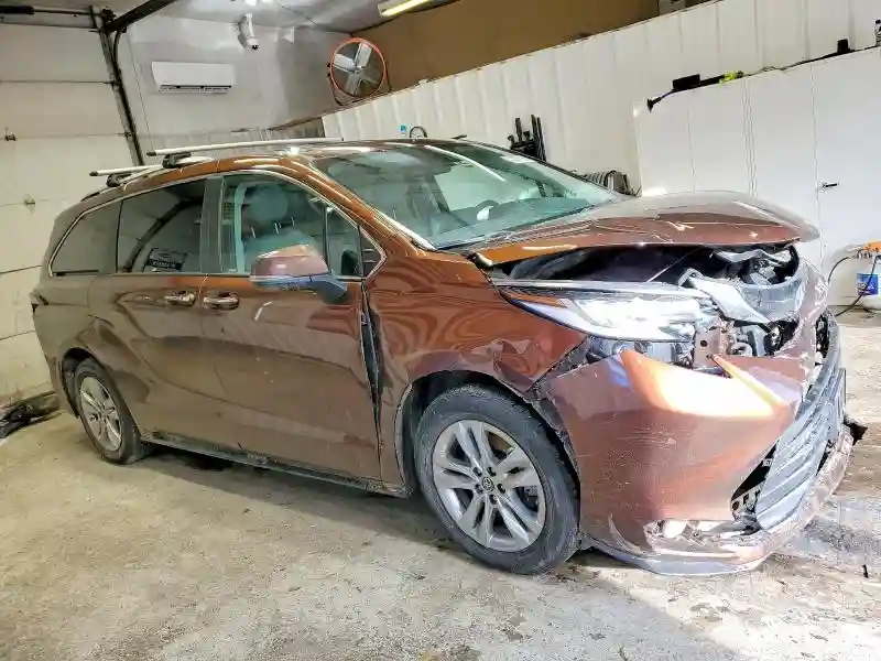5TDZSKFC6NS041753 2022 TOYOTA SIENNA-3