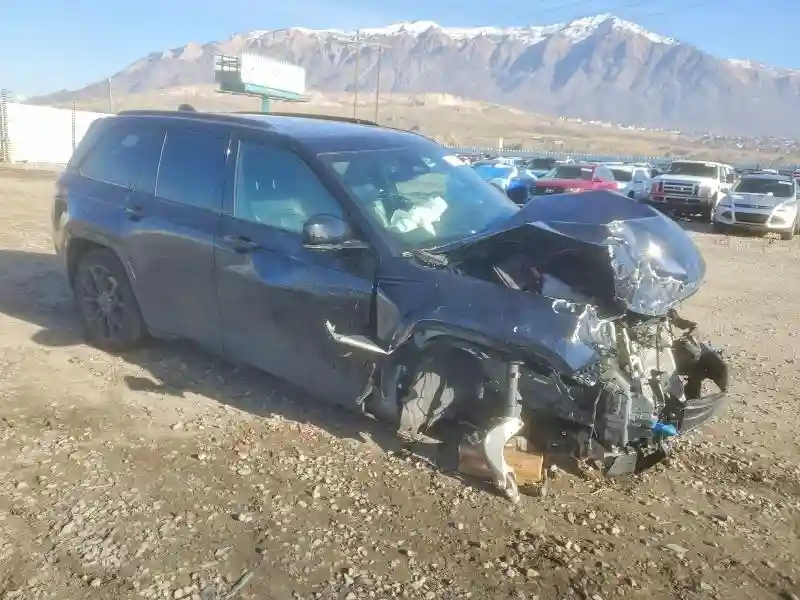1C4RJYB65R8510878 2024 JEEP GRAND CHEROKEE-3