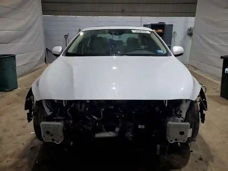 LYV402TM0JB171878 2018 VOLVO S60-4