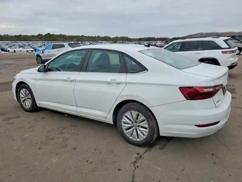 3VWC57BU0LM096900 2020 VOLKSWAGEN JETTA-1