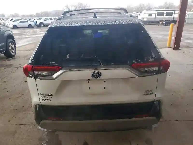 JTME6RFV5PD542855 2023 TOYOTA RAV4-5