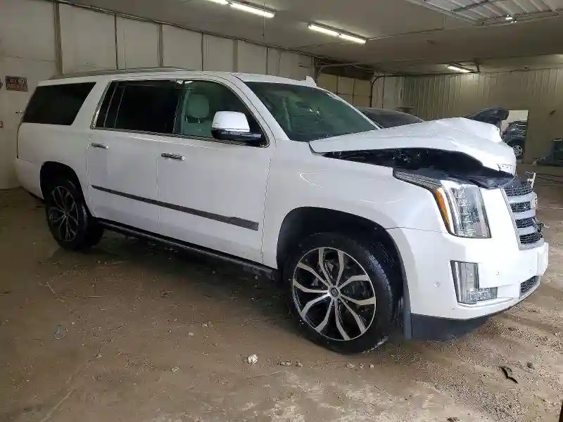 1GYS4JKJXHR389482 2017 CADILLAC ESCALADE-3