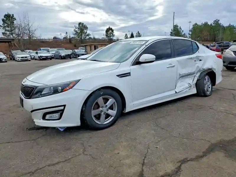 5XXGM4A75FG410130 2015 KIA OPTIMA-0