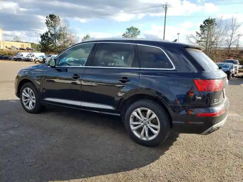 WA1LAAF73HD021802 2017 AUDI Q7-1