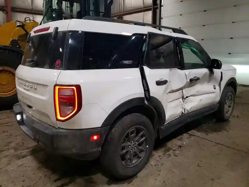 3FMCR9B62PRD96527 2023 FORD BRONCO-2