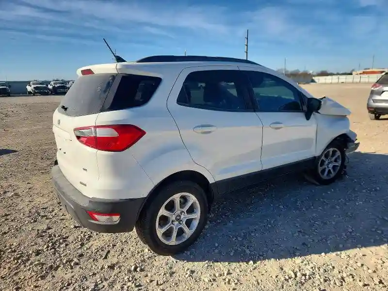 MAJ3P1TE2JC205038 2018 FORD ECOSPORT-2