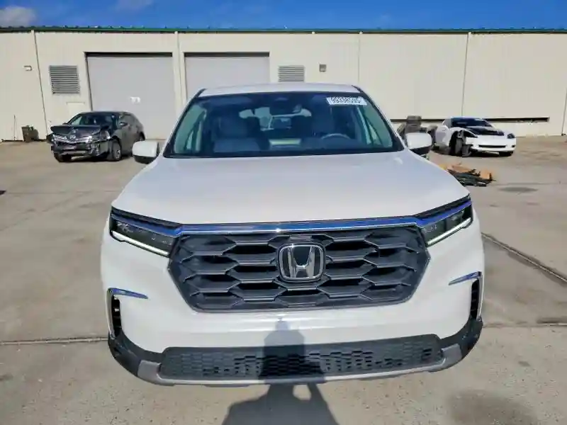 5FNYG2H41RB013016 2024 HONDA PILOT-4