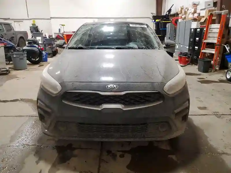 3KPF54AD6KE053977 2019 KIA FORTE-4