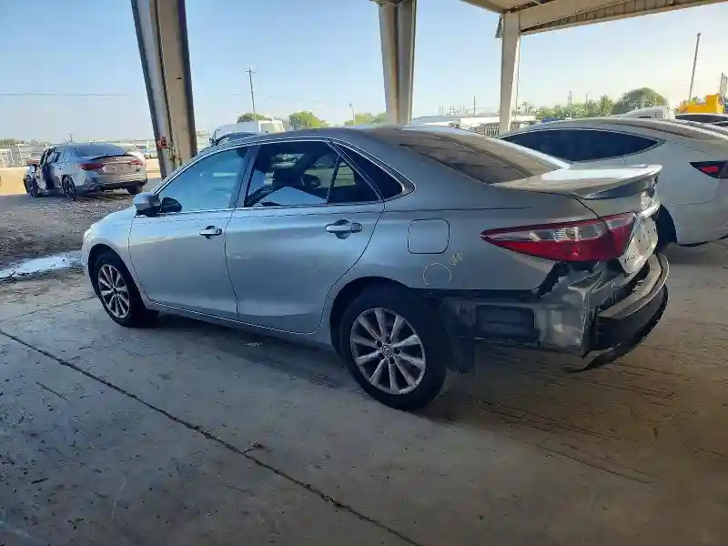 4T1BF1FK5GU225583 2016 TOYOTA CAMRY-1