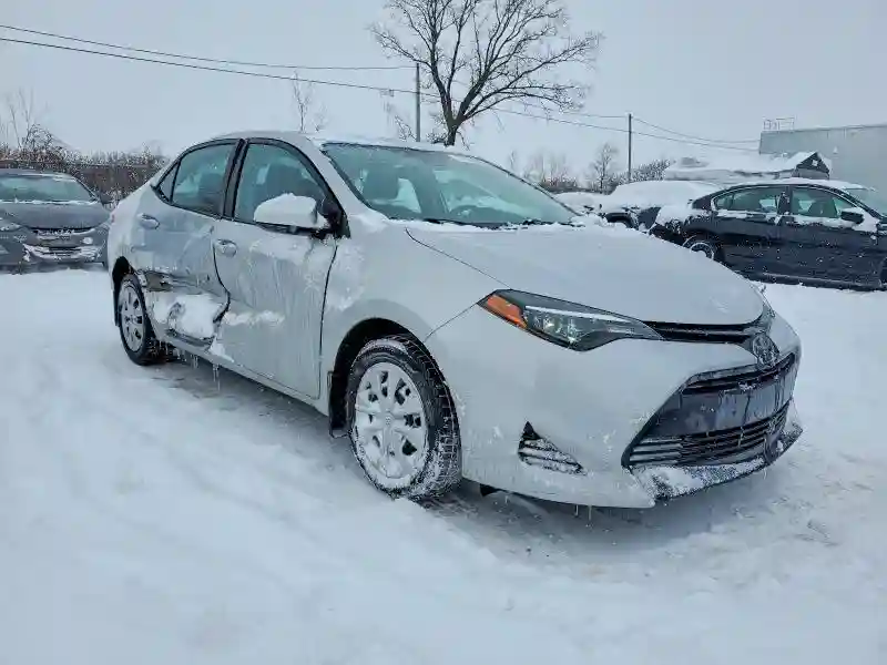 2T1BURHE2KC236157 2019 TOYOTA COROLLA-3