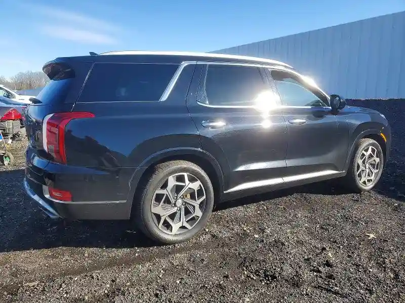 KM8R7DHE6MU295075 2021 HYUNDAI PALISADE-2