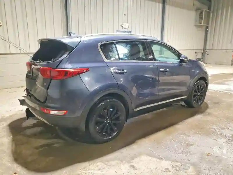 KNDPNCAC0K7546320 2019 KIA SPORTAGE-2