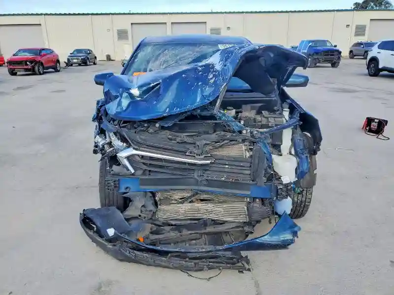 2GNAXUEV9L6165818 2020 CHEVROLET EQUINOX-4