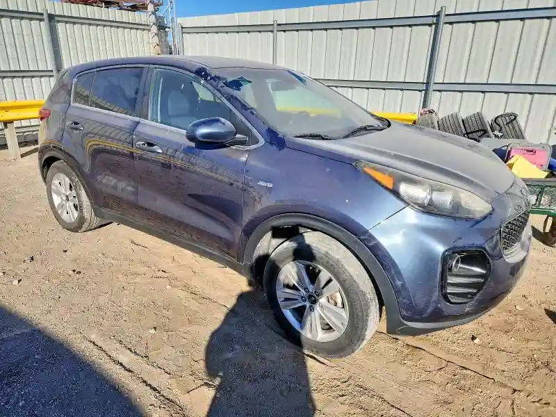 KNDPMCAC8J7450873 2018 KIA SPORTAGE-3