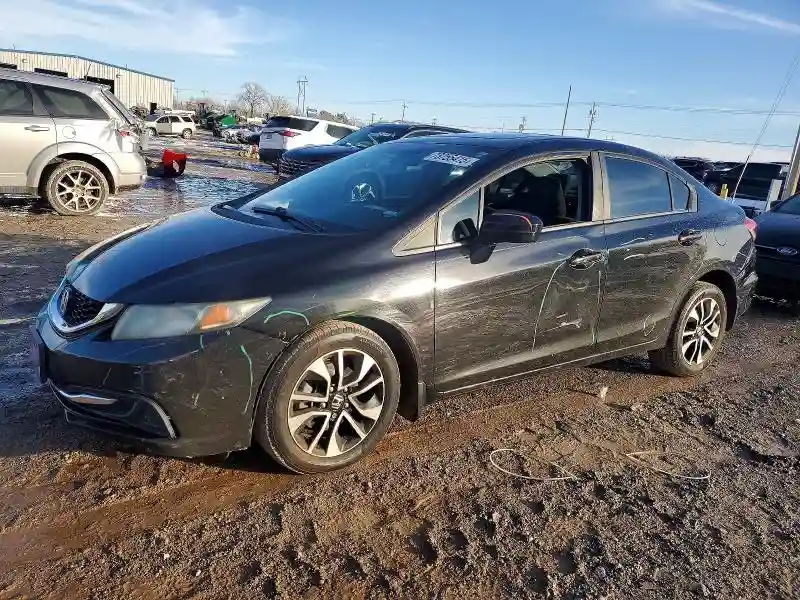 2HGFB2F86FH526636 2015 HONDA CIVIC-0