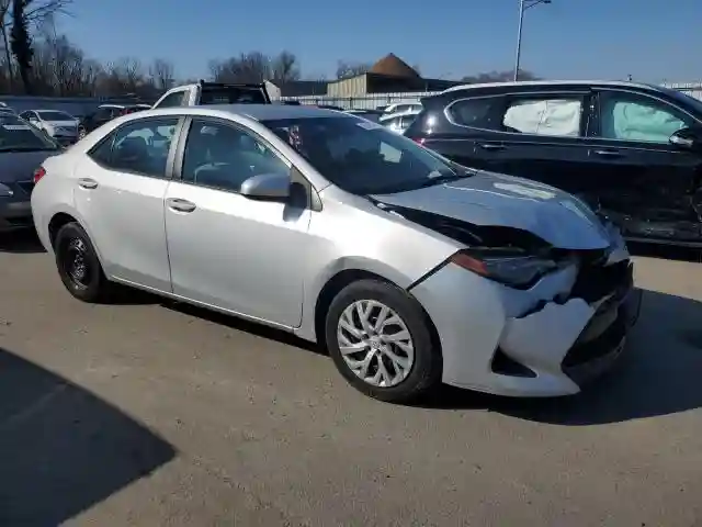 2T1BURHE7KC246120 2019 TOYOTA COROLLA-3