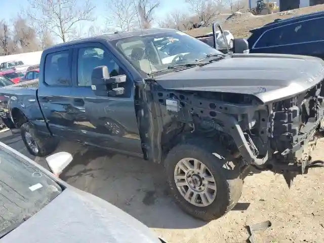 1FT7W2BT2KEC40480 2019 FORD F250-3