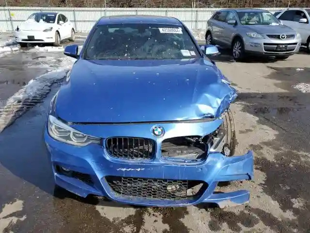 WBA8B7G51GNT14046 2016 BMW 3 SERIES-4