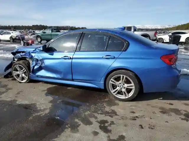 WBA8B7G51GNT14046 2016 BMW 3 SERIES-1