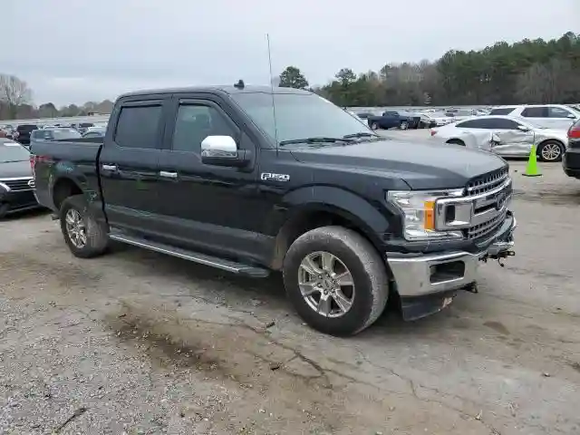 1FTEW1E54LKE55960 2020 FORD F-150-3