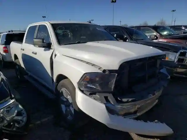 3C6RR7LT7HG575240 2017 RAM 1500-3