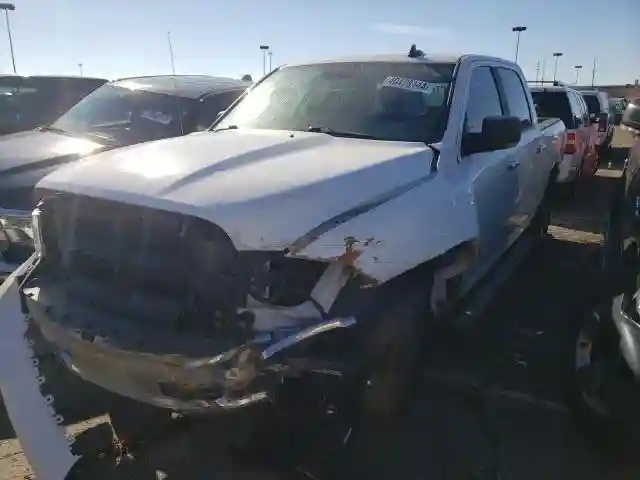 3C6RR7LT7HG575240 2017 RAM 1500-0