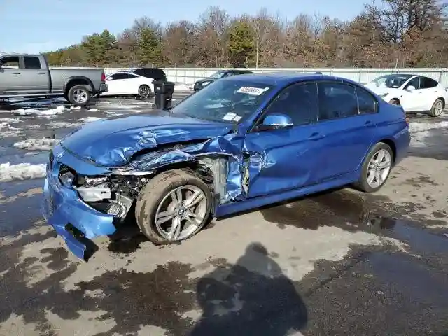 WBA8B7G51GNT14046 2016 BMW 3 SERIES-0