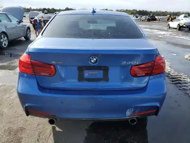 WBA8B7G51GNT14046 2016 BMW 3 SERIES-5