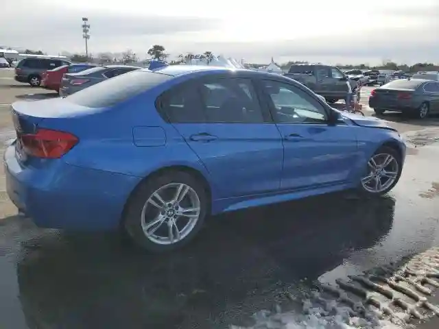 WBA8B7G51GNT14046 2016 BMW 3 SERIES-2