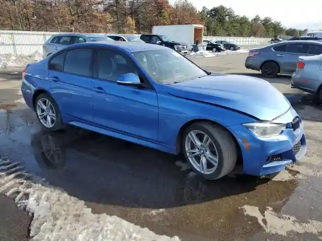 WBA8B7G51GNT14046 2016 BMW 3 SERIES-3