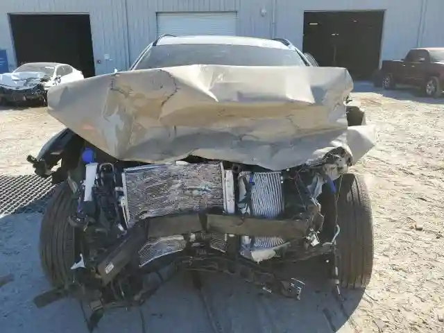 5NTJEDAFXPH075738 2023 HYUNDAI SANTA CRUZ-4