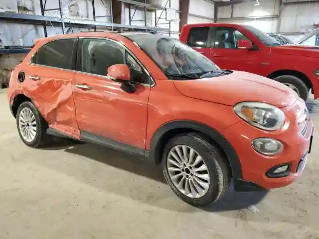 ZFBCFYDT5GP341963 2016 FIAT 500-3