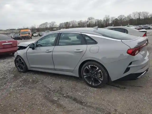 5XXG64J2XPG223448 2023 KIA K5-1