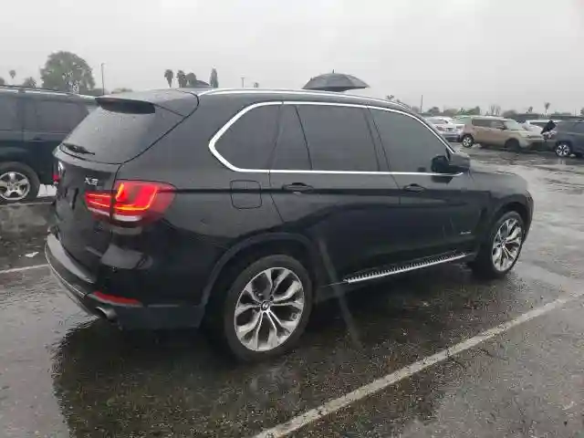 5UXKR2C54G0H42950 2016 BMW X5-2