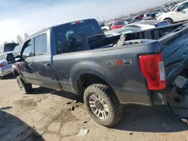 1FT7W2BT2KEC40480 2019 FORD F250-1