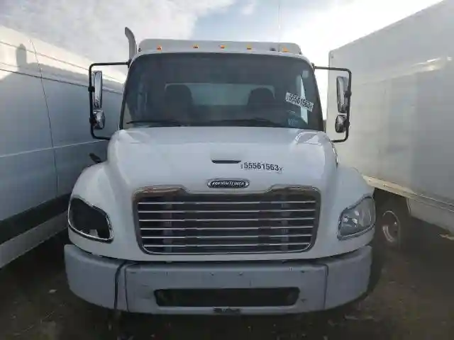 1FVACWDT9GHGX1978 2016 FREIGHTLINER ALL OTHER-4