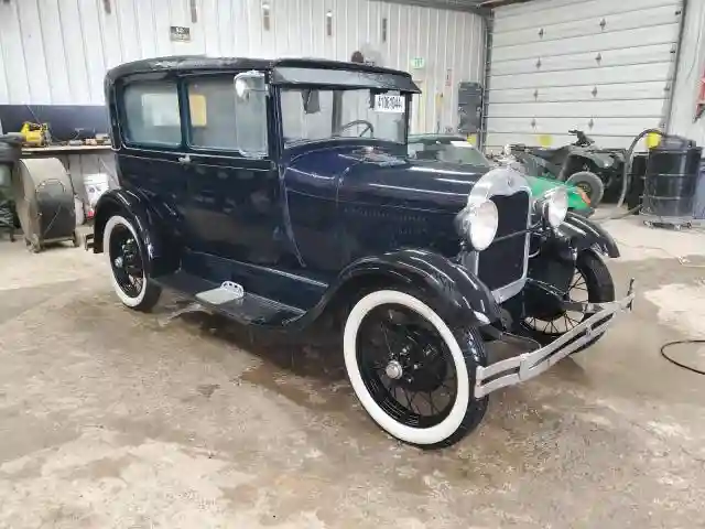 A2536650 1929 FORD ALL MODELS-3