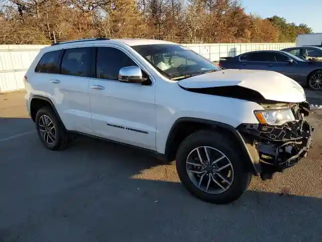 1C4RJFBG4NC176847 2022 JEEP GRAND CHEROKEE-3