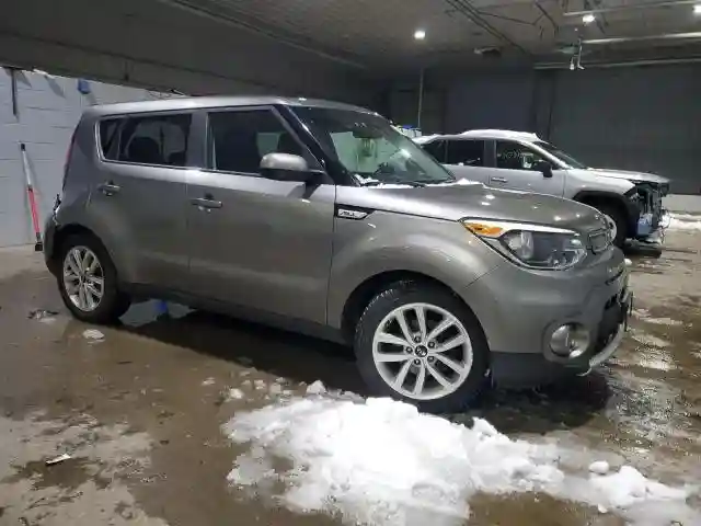 KNDJP3A58J7603718 2018 KIA SOUL-3