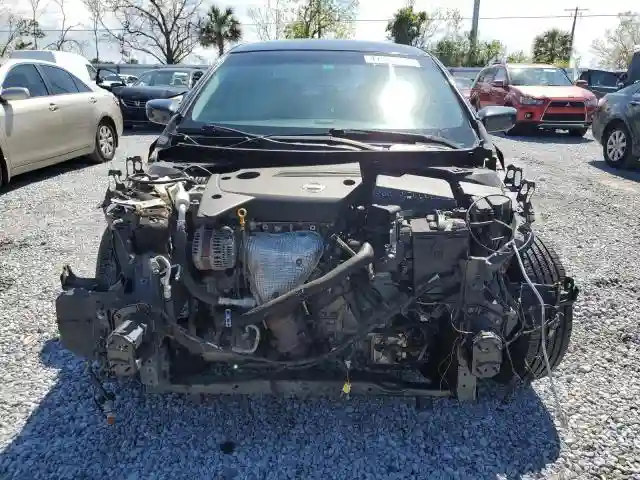 1N4AL3AP7FC223528 2015 NISSAN ALTIMA-4