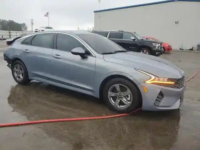 5XXG14J29PG194667 2023 KIA K5-3