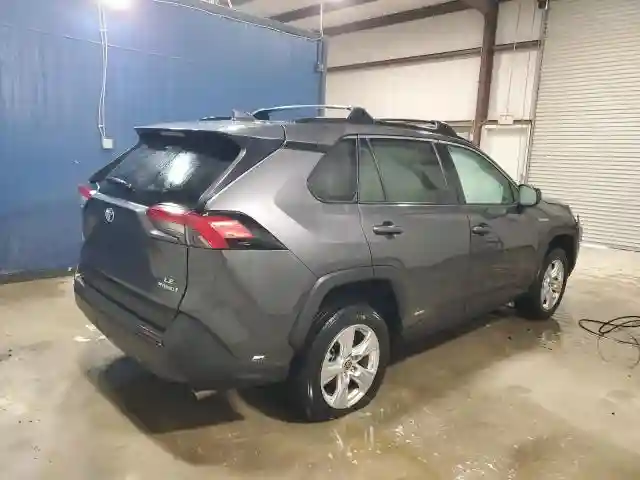4T3LWRFV2MU026457 2021 TOYOTA RAV4-2