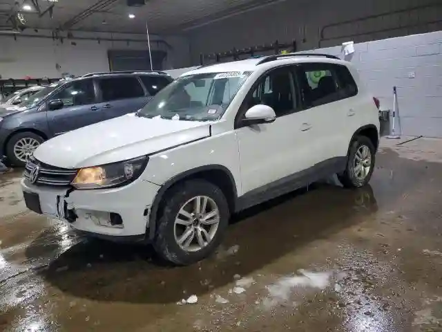 WVGBV7AX9FW578498 2015 VOLKSWAGEN TIGUAN-0