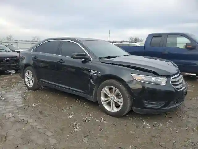 1FAHP2E84FG114114 2015 FORD TAURUS-3