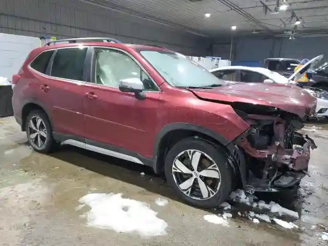 JF2SKAXC6LH421950 2020 SUBARU FORESTER-3